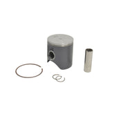 2T Cast Piston Ø 53,95 mm for OE Cylinder-0